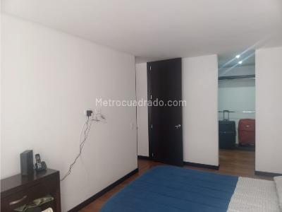 Apartamento en venta en Nueva Autopista, Bogotá · foto 4 de 20