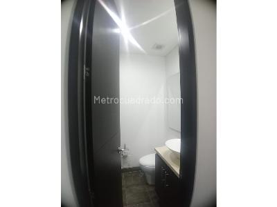 Apartamento en venta en Nueva Autopista, Bogotá · foto 5 de 20
