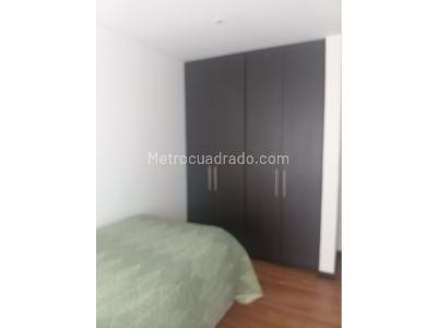 Apartamento en venta en Nueva Autopista, Bogotá · foto 6 de 20