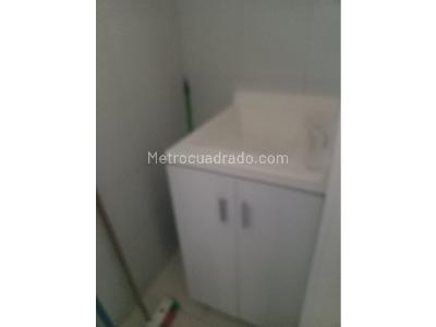 Apartamento en venta en Nueva Autopista, Bogotá · foto 7 de 20