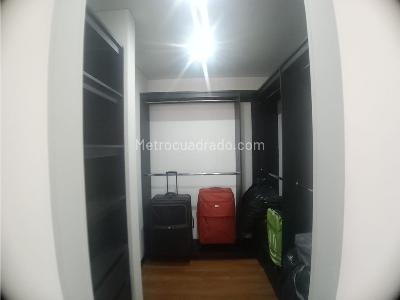 Apartamento en venta en Nueva Autopista, Bogotá · foto 8 de 20