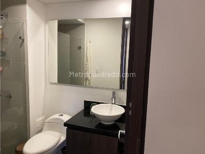 Apartamento en venta en Nueva Autopista, Bogotá · foto 9 de 20