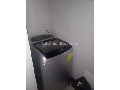 Apartamento en venta en Nueva Autopista, Bogotá · foto 11 de 20