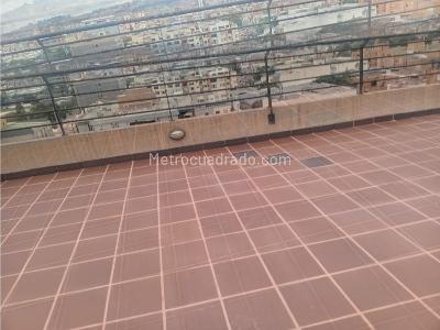 Apartamento en venta en Nueva Autopista, Bogotá · foto 13 de 20