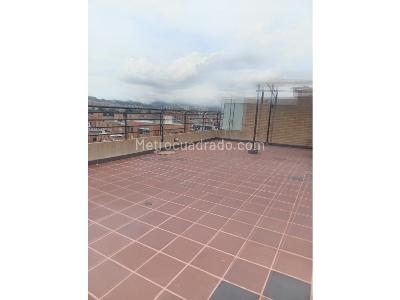 Apartamento en venta en Nueva Autopista, Bogotá · foto 15 de 20
