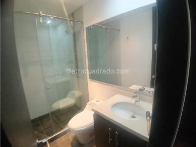 Apartamento en venta en Nueva Autopista, Bogotá · foto 16 de 20