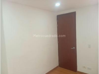 Apartamento en venta en El Recreo, Bogotá · foto 6 de 9