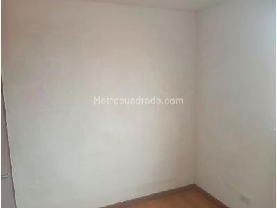 Apartamento en venta en El Recreo, Bogotá · foto 7 de 9
