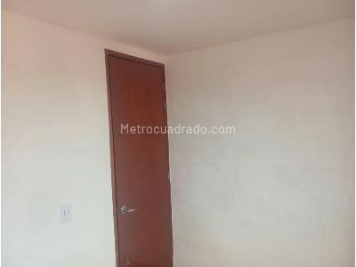 Apartamento en venta en El Recreo, Bogotá · foto 9 de 9