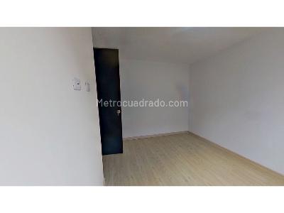 Apartaestudio en venta en Primavera, Bogotá, 35 m² · foto 2 de 17