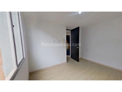 Apartaestudio en venta en Primavera, Bogotá, 35 m² · foto 3 de 17