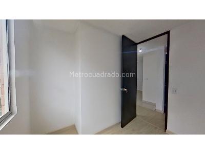 Apartaestudio en venta en Primavera, Bogotá, 35 m² · foto 7 de 17