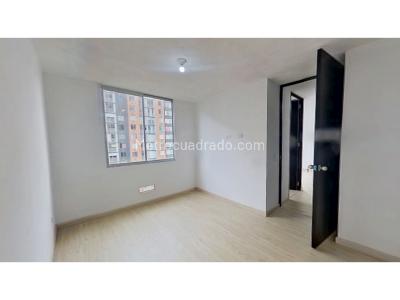 Apartaestudio en venta en Primavera, Bogotá, 35 m² · foto 15 de 17