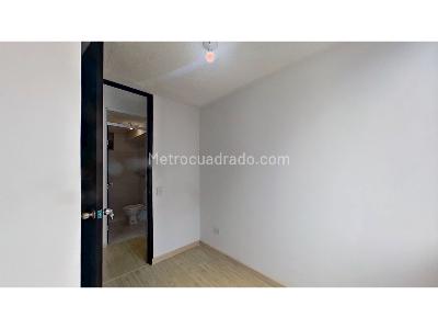 Apartaestudio en venta en Primavera, Bogotá, 35 m² · foto 16 de 17