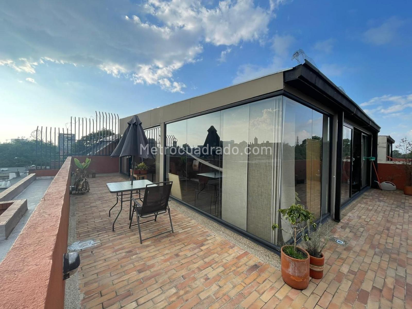 Foto del apartamento