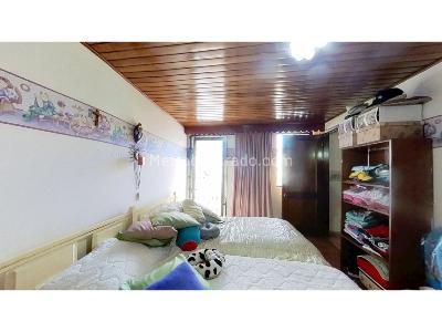 Apartamento en venta en El Batán, Bogotá · foto 10 de 20