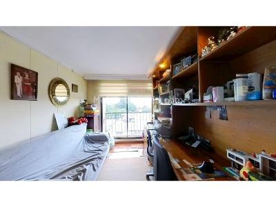 Apartamento en venta en El Batán, Bogotá · foto 14 de 20