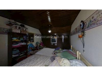 Apartamento en venta en El Batán, Bogotá · foto 15 de 20