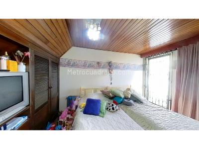 Apartamento en venta en El Batán, Bogotá · foto 16 de 20