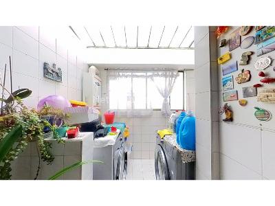Apartamento en venta en El Batán, Bogotá · foto 17 de 20