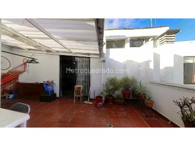 Apartamento en venta en El Batán, Bogotá · foto 18 de 20