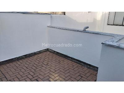 Apartamento en venta en El Batán, Bogotá · foto 19 de 20