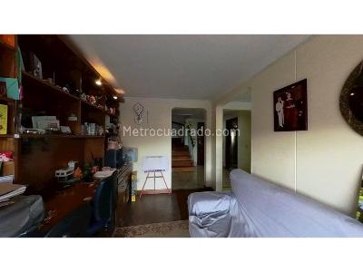 Apartamento en venta en El Batán, Bogotá · foto 20 de 20