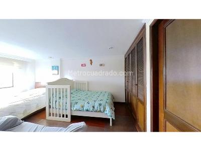 Apartamento en venta en El Batán, Bogotá · foto 3 de 20
