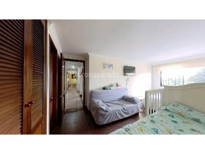 Apartamento en venta en El Batán, Bogotá · foto 4 de 20