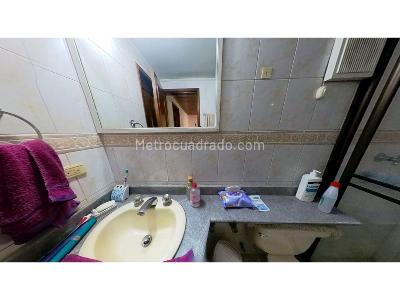 Apartamento en venta en El Batán, Bogotá · foto 7 de 20
