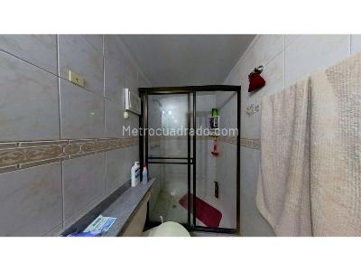 Apartamento en venta en El Batán, Bogotá · foto 8 de 20