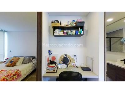 Apartamento en venta en Chico Navarra, Bogotá · foto 12 de 17