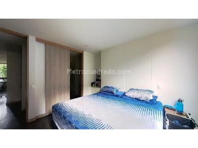 Apartamento en venta en Chico Navarra, Bogotá · foto 11 de 17