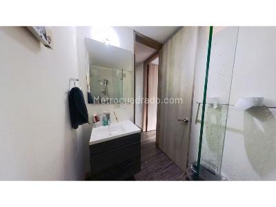 Apartamento en venta en Chico Navarra, Bogotá · foto 13 de 17