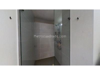 Apartamento en venta en Chico Navarra, Bogotá · foto 14 de 17