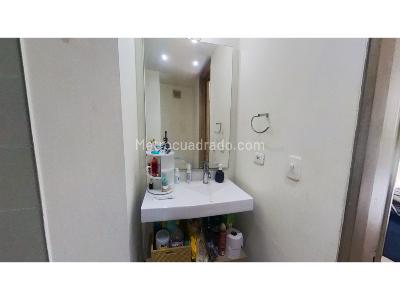 Apartamento en venta en Chico Navarra, Bogotá · foto 7 de 17