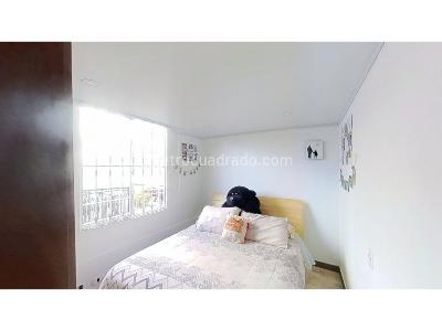 Apartamento en venta en Villa Clemencia, Bogotá · foto 5 de 20