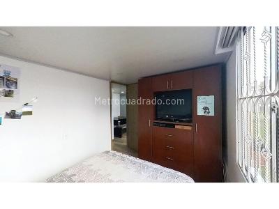Apartamento en venta en Villa Clemencia, Bogotá · foto 6 de 20