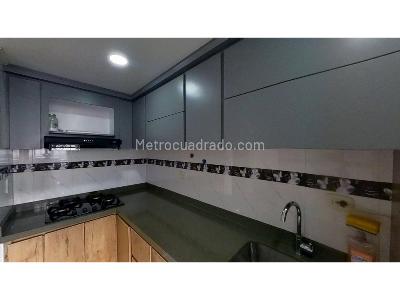 Apartamento en venta en Villa Clemencia, Bogotá · foto 7 de 20