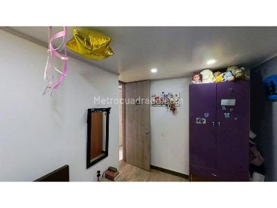 Apartamento en venta en Villa Clemencia, Bogotá · foto 8 de 20