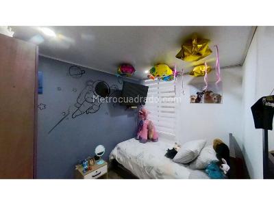Apartamento en venta en Villa Clemencia, Bogotá · foto 9 de 20
