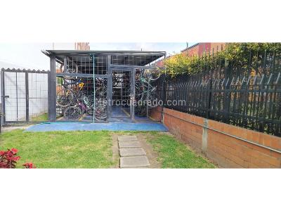 Apartamento en venta en Villa Clemencia, Bogotá · foto 11 de 20