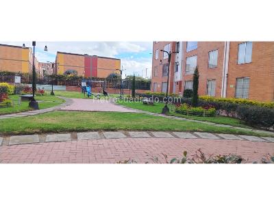 Apartamento en venta en Villa Clemencia, Bogotá · foto 13 de 20