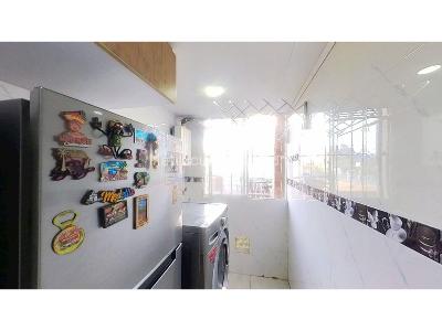Apartamento en venta en Villa Clemencia, Bogotá · foto 17 de 20