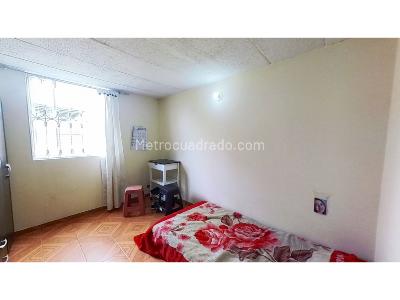 Apartamento en venta en San Martin De Porres, Bogotá · foto 4 de 13