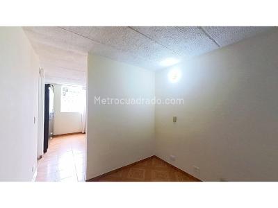 Apartamento en venta en San Martin De Porres, Bogotá · foto 5 de 13