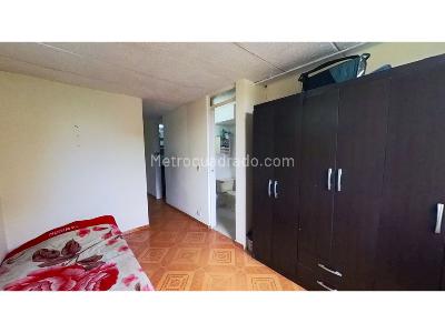 Apartamento en venta en San Martin De Porres, Bogotá · foto 6 de 13