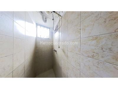 Apartamento en venta en San Martin De Porres, Bogotá · foto 7 de 13
