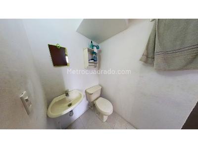 Apartamento en venta en San Martin De Porres, Bogotá · foto 8 de 13