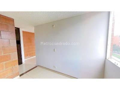 Apartamento de 2 alcobas en venta en Hogares, Soacha, 55 m² · foto 6 de 10